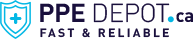 PPE-DEPOT.CA