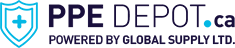 PPE-DEPOT.CA
